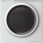 Brandt WFB198QWN recenze