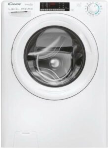 Fotografie CANDY CO4474TWM6/1-S recenzía