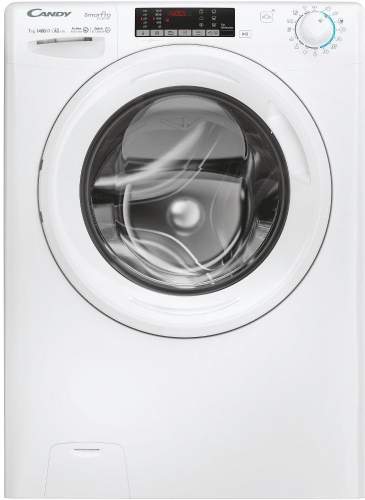 Obrázok CANDY CO4474TWM6/1-S hodnotenie