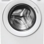 CANDY RO 284DWMS7/1-S recenze