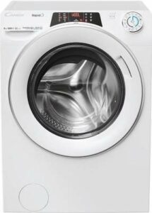 Fotografie CANDY RO 284DWMS7/1-S recenzía