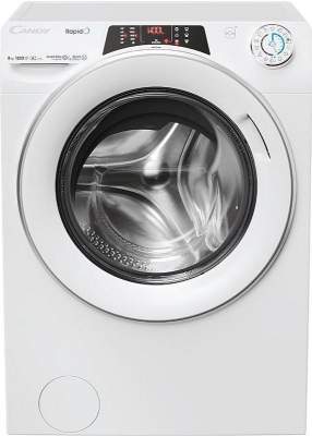 Obrázok CANDY RO 284DWMS7/1-S hodnotenie