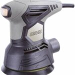 CMI C-EXS-240 recenze