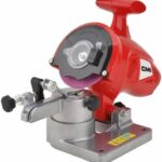 CMI C-KSS-250 recenze