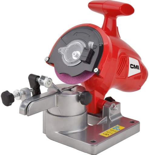 CMI C-KSS-250 recenze