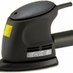 CMI C-SWS-105 B recenze