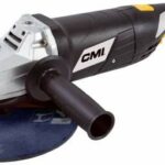 CMI C-WIS-2000/230 H recenze