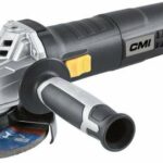 CMI C-WIS-650/115 A recenze