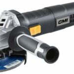 CMI C-WIS-850/125 D recenze