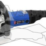 COMPASS CP07259 recenze