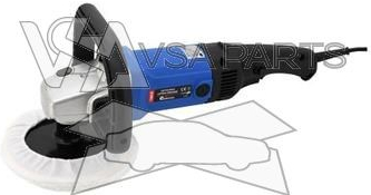 COMPASS CP07259 recenze