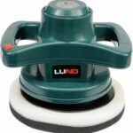 COMPASS TO-82942 recenze