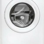 Candy CO 4104TWM/1-S recenze