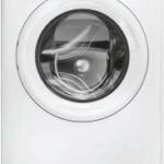 Candy CO4 274TWM6/1-S recenze