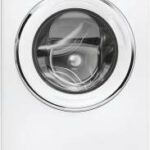 Candy CSO 496TWM6/1-S recenze