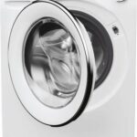 Candy RO 486DWMC7/1-S recenze