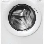 Candy RO 496DWM7/1-S recenze