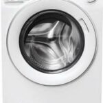 Candy RO4 274DWMS7/1-S recenze