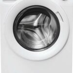 Candy RO4 476DWM7/1-S recenze