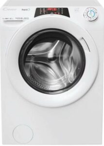 Fotografie Candy RO4 476DWM7/1-S  recenzía