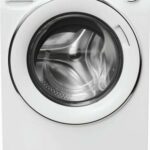 Candy RO4 476DWMC7/1-S recenze