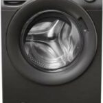 Candy RO4476DWMRR7/1-S recenze