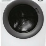 Candy RPW 41066BWMR-S recenze