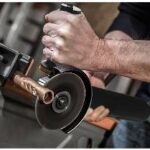 Caterpillar DX373 recenze