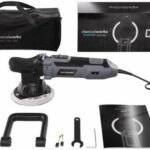 ChemicalWorkz DA9 recenze