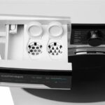 Concept PP8510i recenze