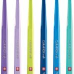 Curaprox CS Soft 1560 recenze