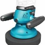 DEDRA DED7084 recenze