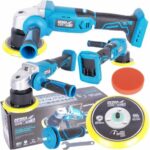 DEDRA DED7085 recenze