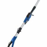 DEDRA DED7768BM recenze