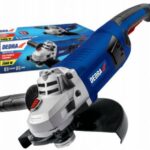 DEDRA DED7937 recenze