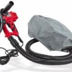 DEMA DTS 180 25041D recenze