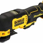 DeWALT DCS353 recenze