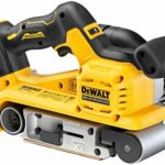 DeWalt DCW220 recenze