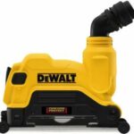 DeWalt DWE46225 recenze