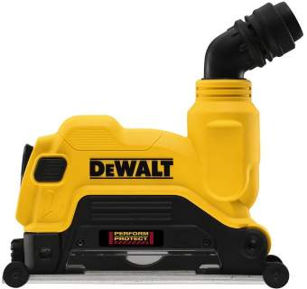 DeWalt DWE46225 recenze