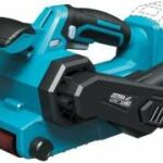 Dedra DED6901 recenze