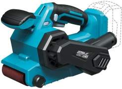 Dedra DED6901 recenze