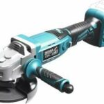 Dedra DED7046 recenze