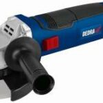 Dedra DED7938 recenze