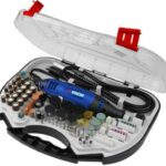 Dedra DED7944Z2 recenze