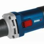 Dedra DED7948 recenze