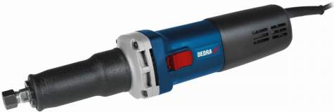 Dedra DED7948 recenze