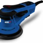 Dedra DED7982 recenze