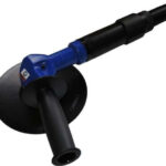 Deprag PA 070-060BYI recenze