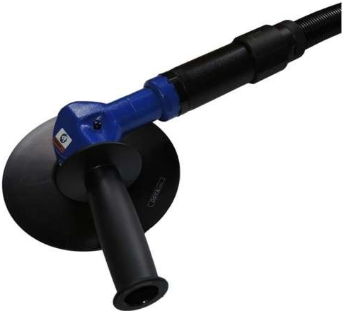 Deprag PA 070-060BYI recenze